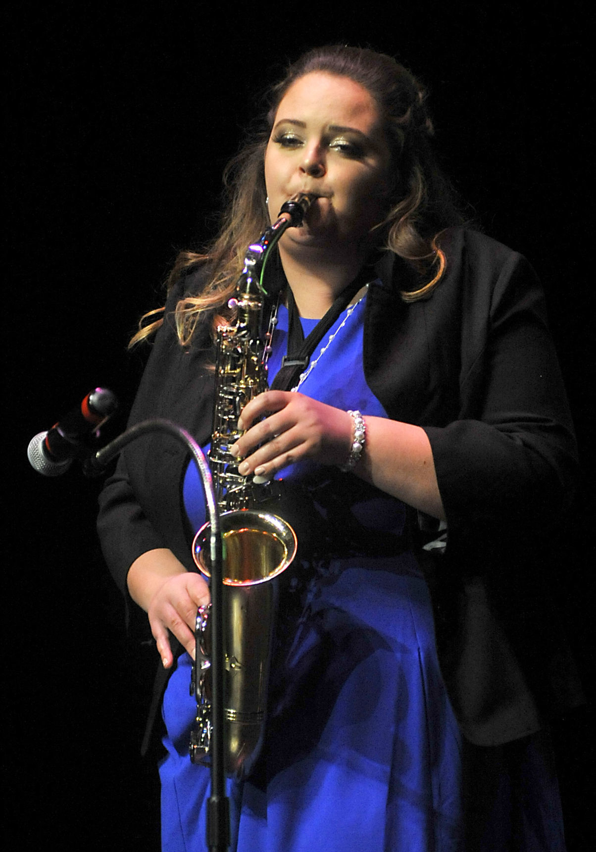 02082020-KN-MISS_KENOSHA_2020-GSP